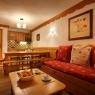 Alpe d´Huez - Chalet des Neiges Oz en Oisans